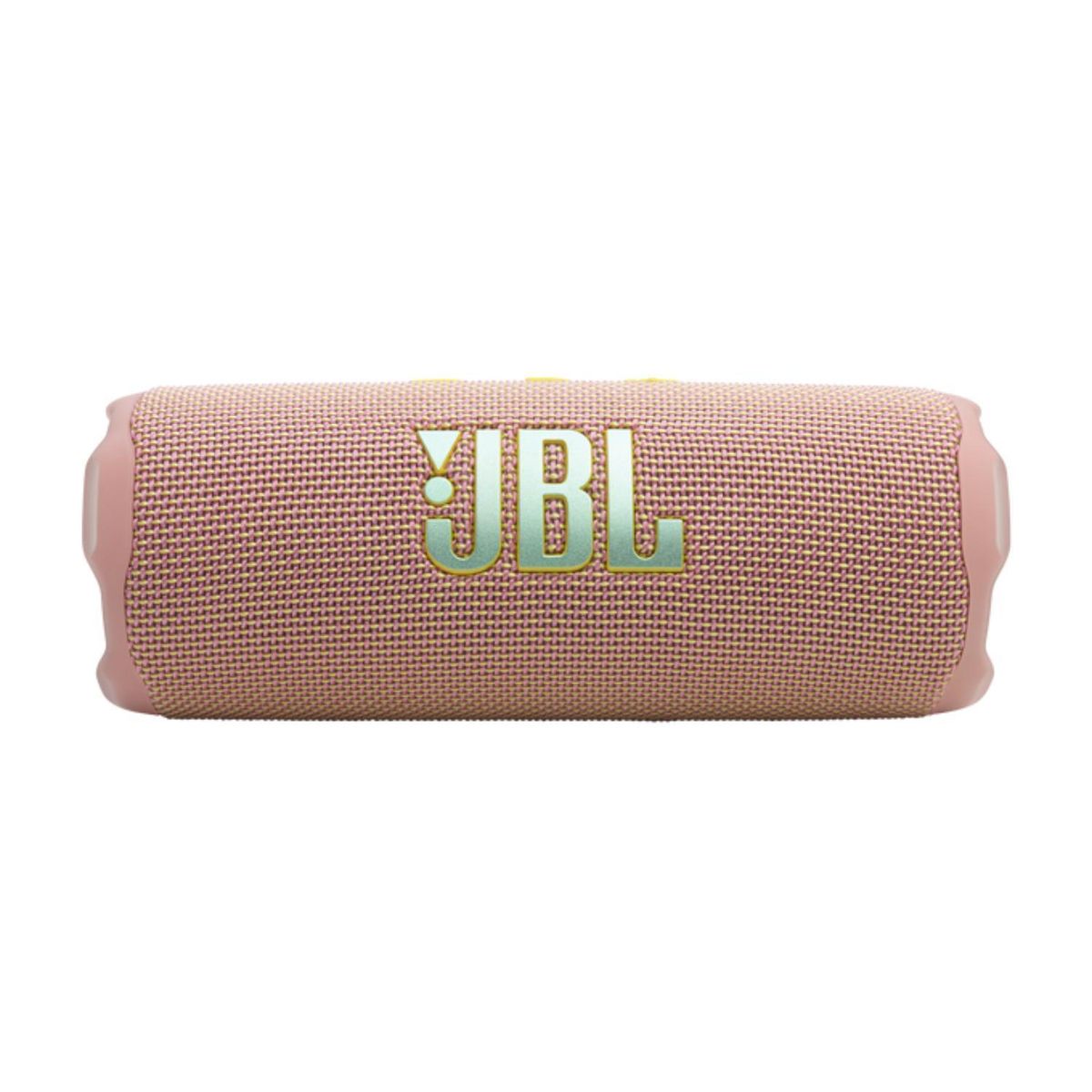 JBL - JBL Flip 7 Rosado Bluetooth