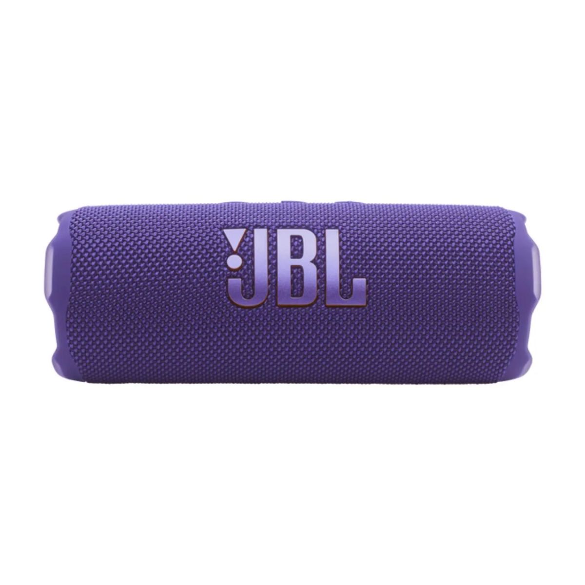 JBL - JBL Flip 7 Púrpura Bluetooth