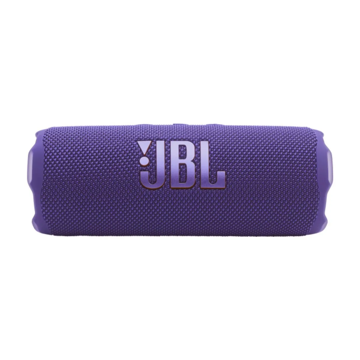 JBL - JBL Flip 7 Púrpura Bluetooth