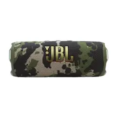 JBL - Flip 7 Squad Bluetooth