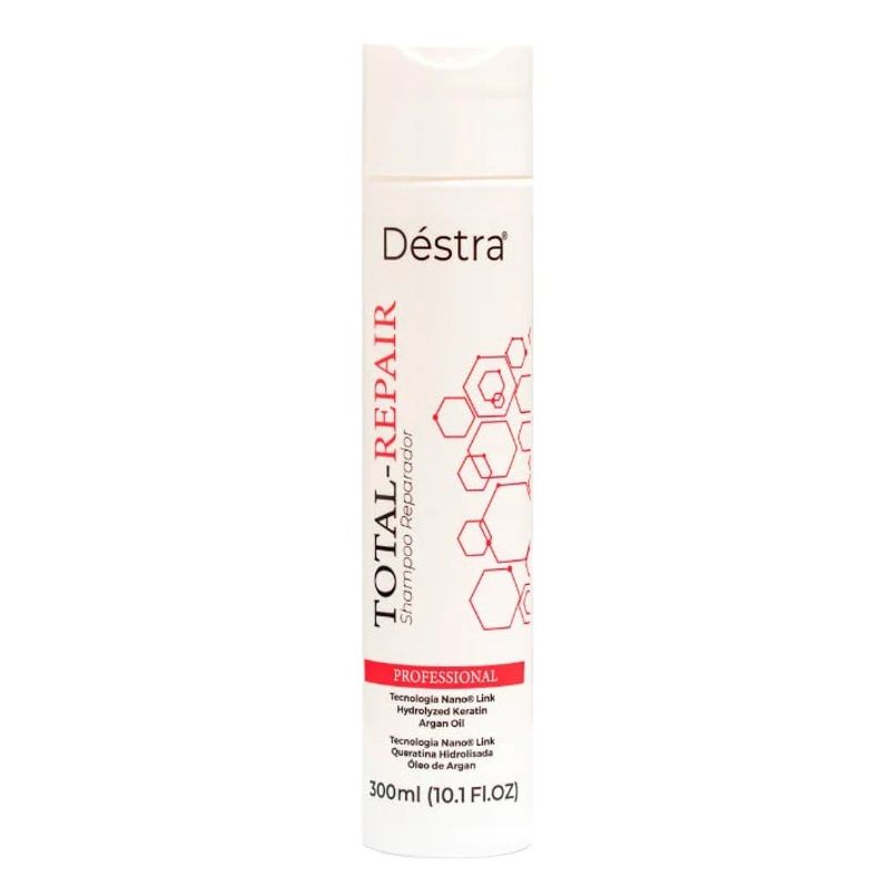 DESTRA - Shampoo Destra Repair 300ml