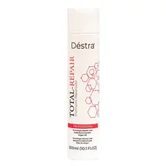 DESTRA - Shampoo Repair 300ml