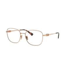 VOGUE - ARMAZÓN ÓPTICO - VO4319B 5152 - Oro rosa