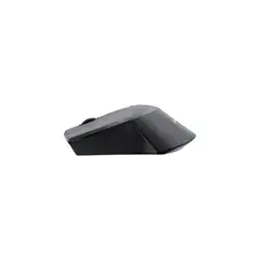 PHILCO - Mouse Inalámbrico PP7374B Color Negro