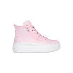 SKECHERS - Zapatillas Niña Hyperlift Rosado
