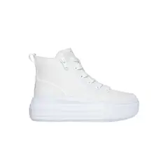 SKECHERS - Zapatillas Niña Hyperlift Blanco