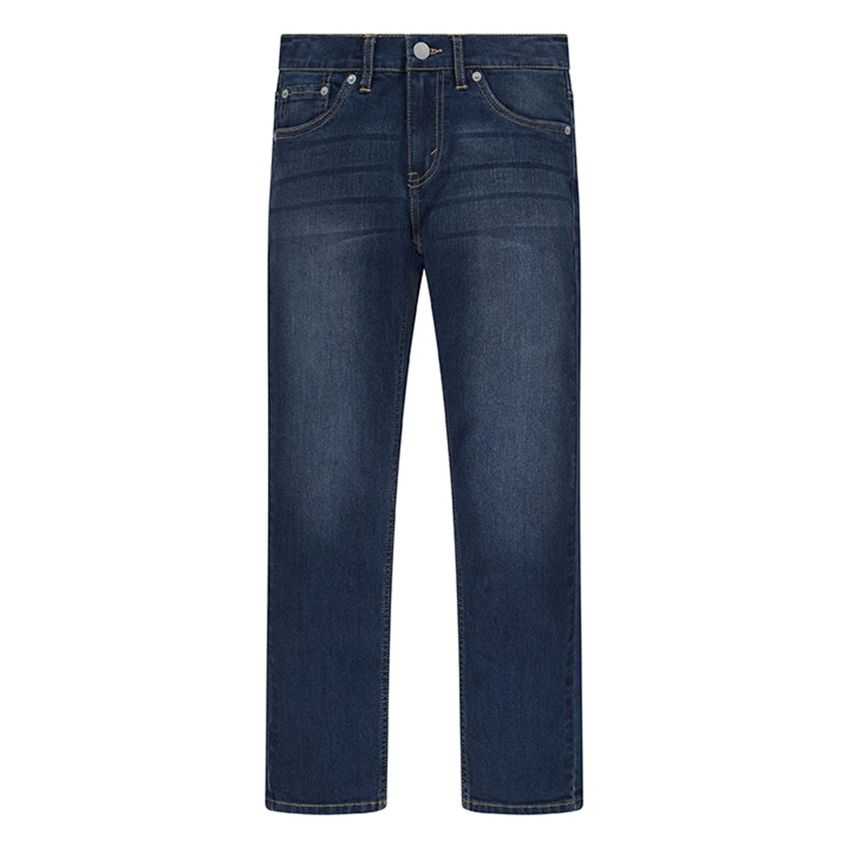 LEVIS - Jeans Niño 511 Slim Azul Levis