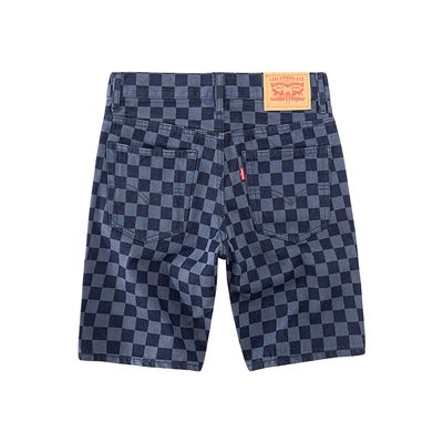 Imagen 2 del producto Short Niño 502 Racer