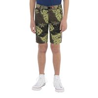 Short Niño 502 Verder