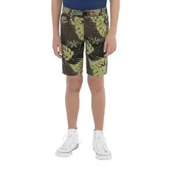 LEVIS - Short Niño 502 Verder