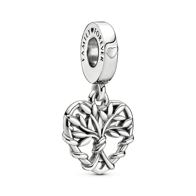 PANDORA - Aros Mujer Pandora