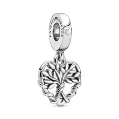 PANDORA - Aros Mujer