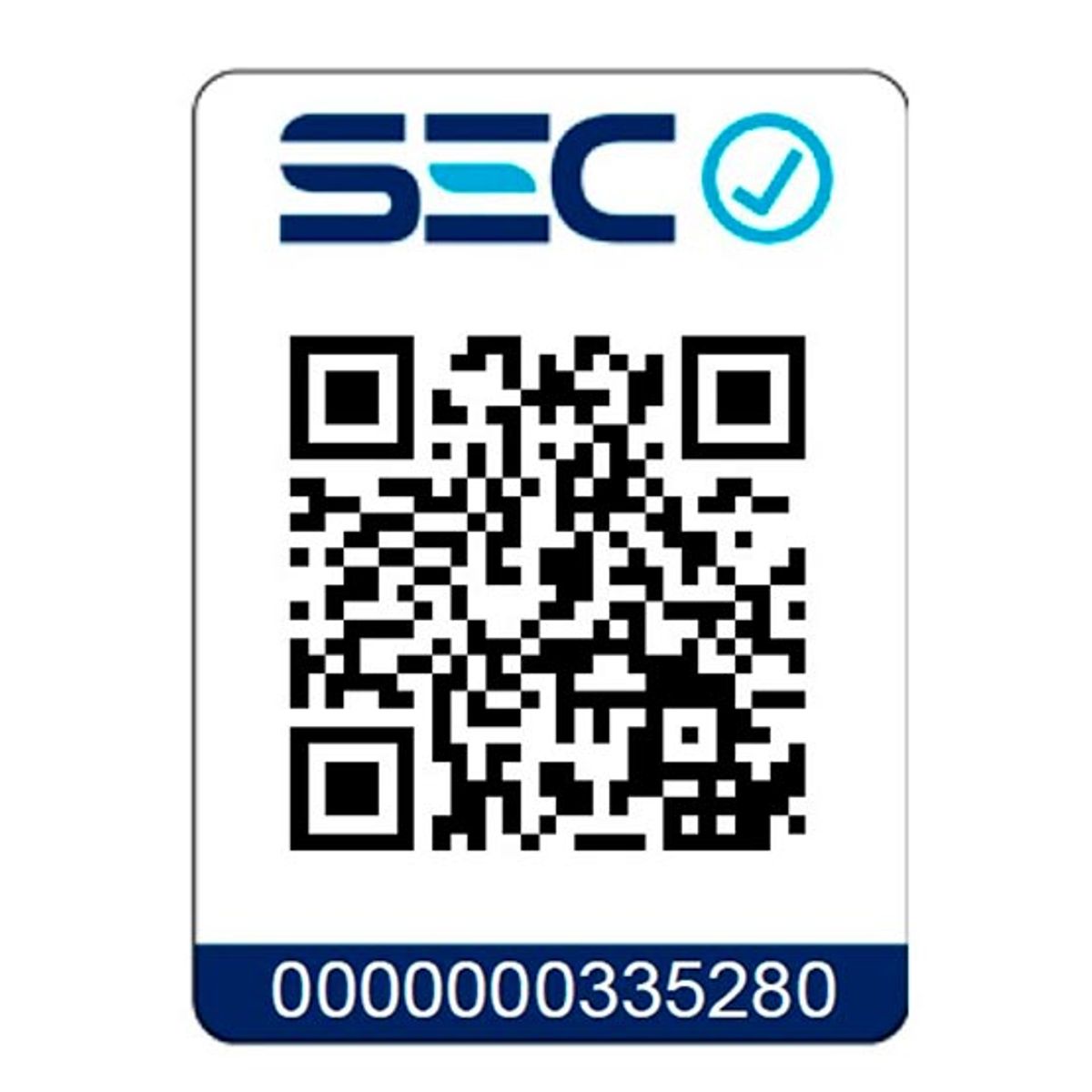 IRT - Batidora De Pedestal Irt Plata 700w