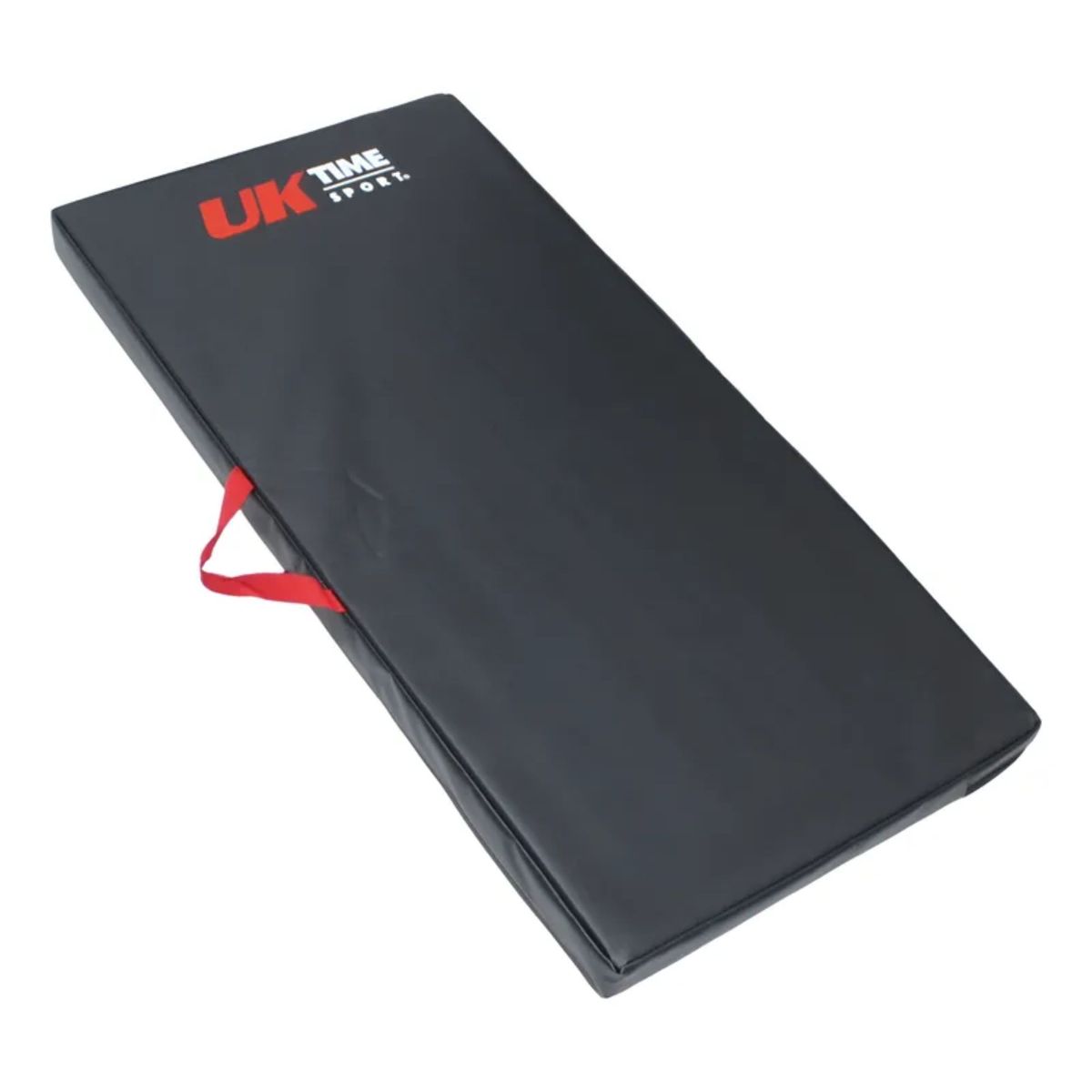 UK TIME - Colchoneta Deportiva De Ejercicio Uk Time 100x50x5 Cm