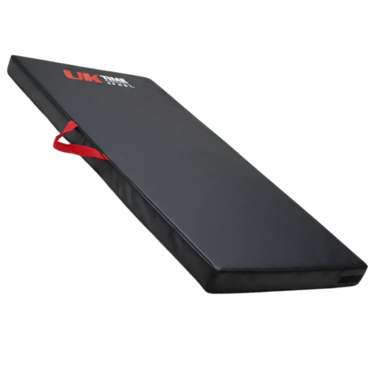 UK TIME - Colchoneta Deportiva De Ejercicio Uk Time 100x50x5 Cm