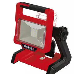 EINHELL - Lampara Híbrida Tc-cl 182000
