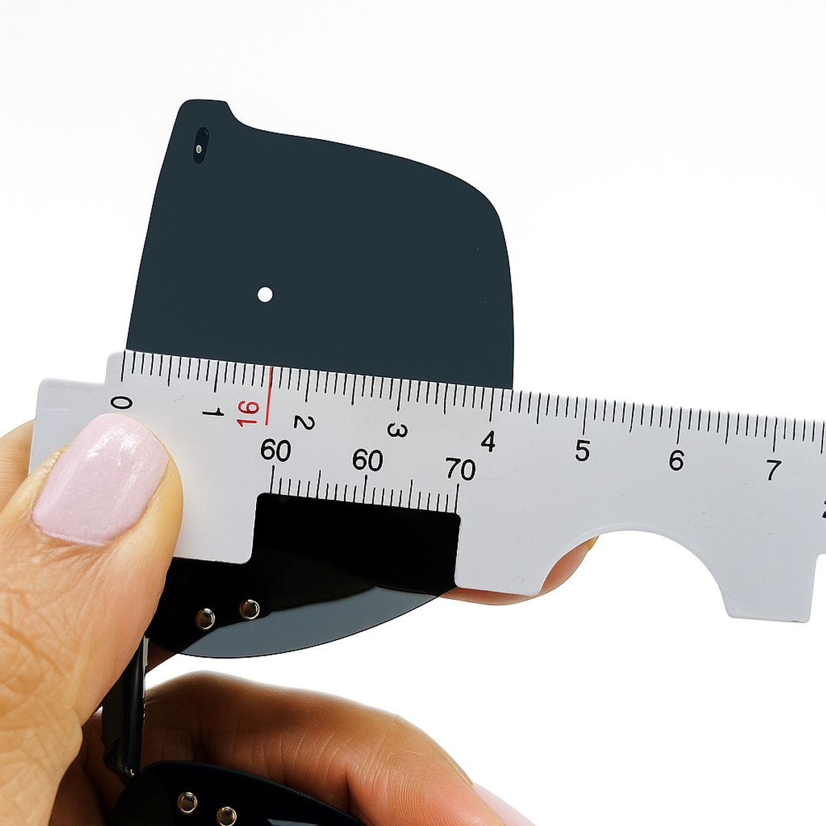 GENERICO - Sobrelentes para lentes opticos polarizado con filtro uv