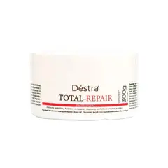 DESTRA - Tratamiento Repair 300gr