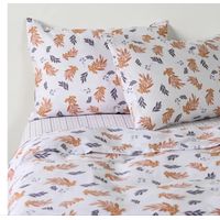 Sabanas 2 Plazas AF 144 Hilos LAVANDA ROSA