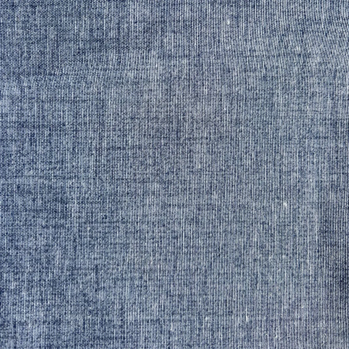 DECO EXPRESS - Camino de Mesa Azul 160x40 cm – Frescura y Estilo Atemporal