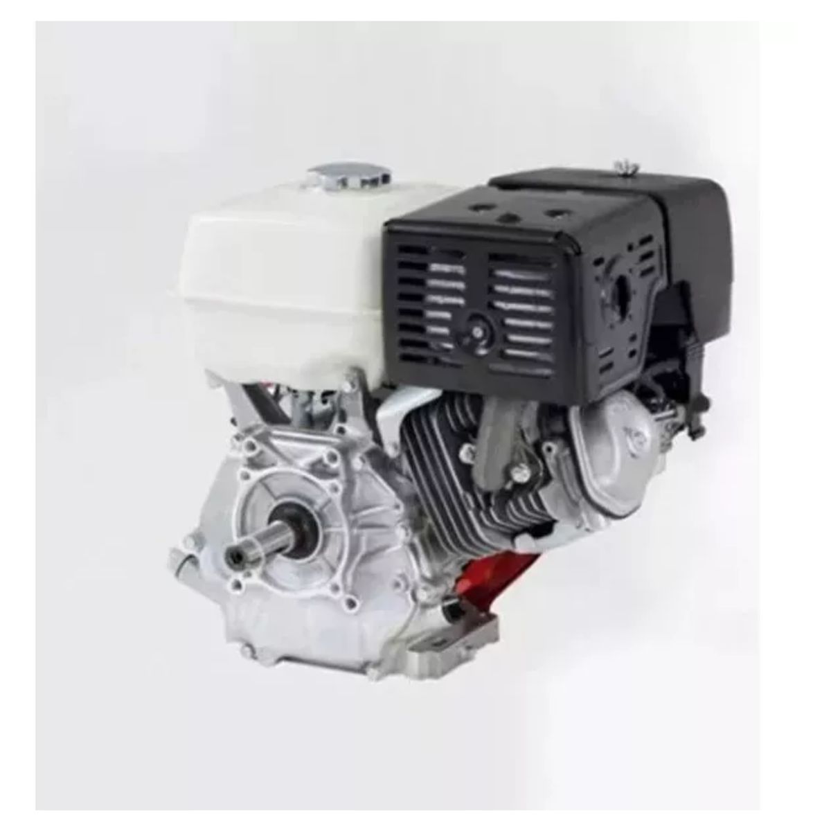 GENERICO - Motor Estacionario 6.5 Hp