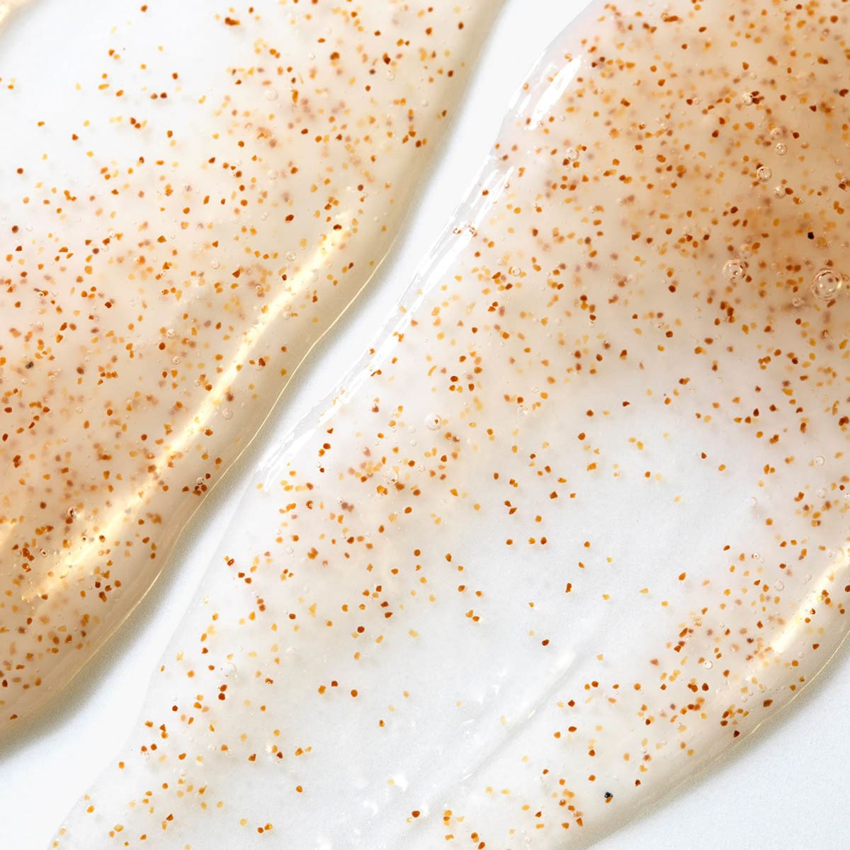 LOCCITANE - Gel de Ducha Exfoliante Almendra 200 ml LOCCITANE