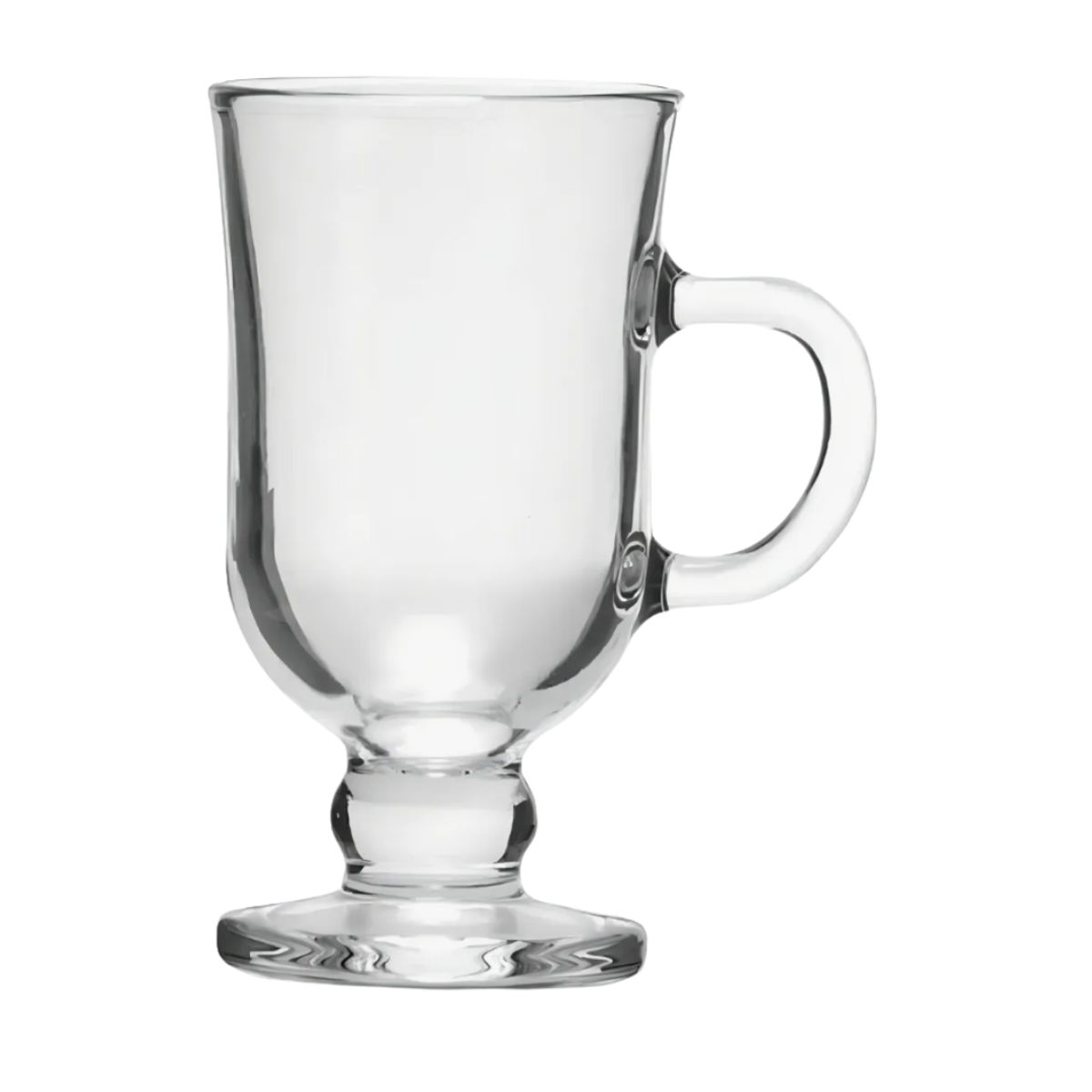 ALLEGRA - Set 4 Tazas Cafe Capuccino Allegra 110 ML