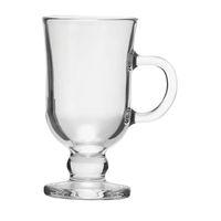 Set 4 Tazas Cafe Capuccino 110 ML