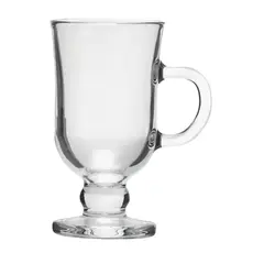 ALLEGRA - Set 4 Tazas Cafe Capuccino 110 ML