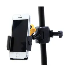 HERCULES - Soporte Para Smartphone Dg200b
