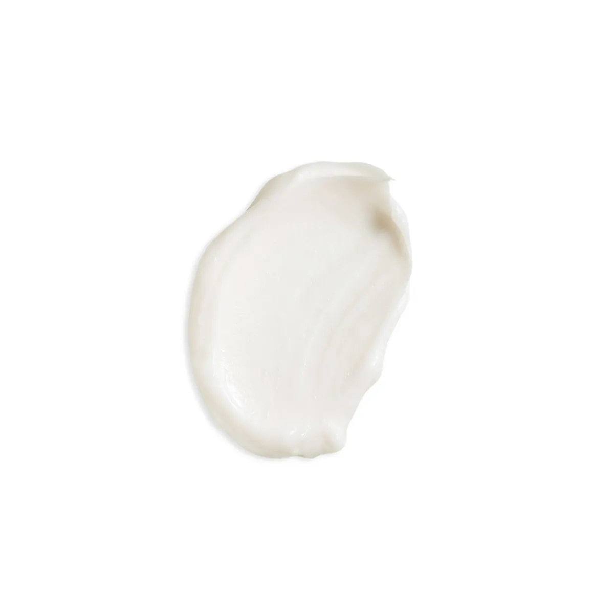 LOCCITANE - Crema de Ducha Batida Almendra 200 ml LOCCITANE