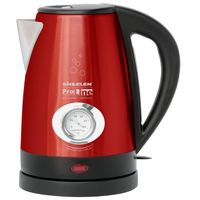 Hervidor De Agua Ha-3180rj