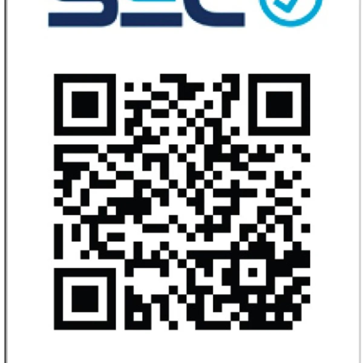 SINDELEN - Hervidor Eléctrico Sindelen 4,0lts Ha-4100in