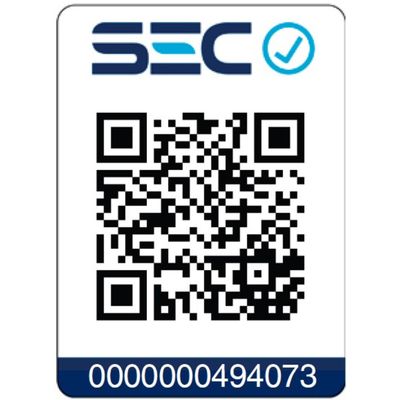 Imagen 2 del producto Hervidor Eléctrico 4,0lts Ha-4100in