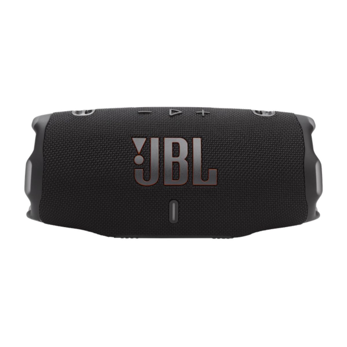 JBL - Parlante Bluetooth JBL Charge 6 Negro