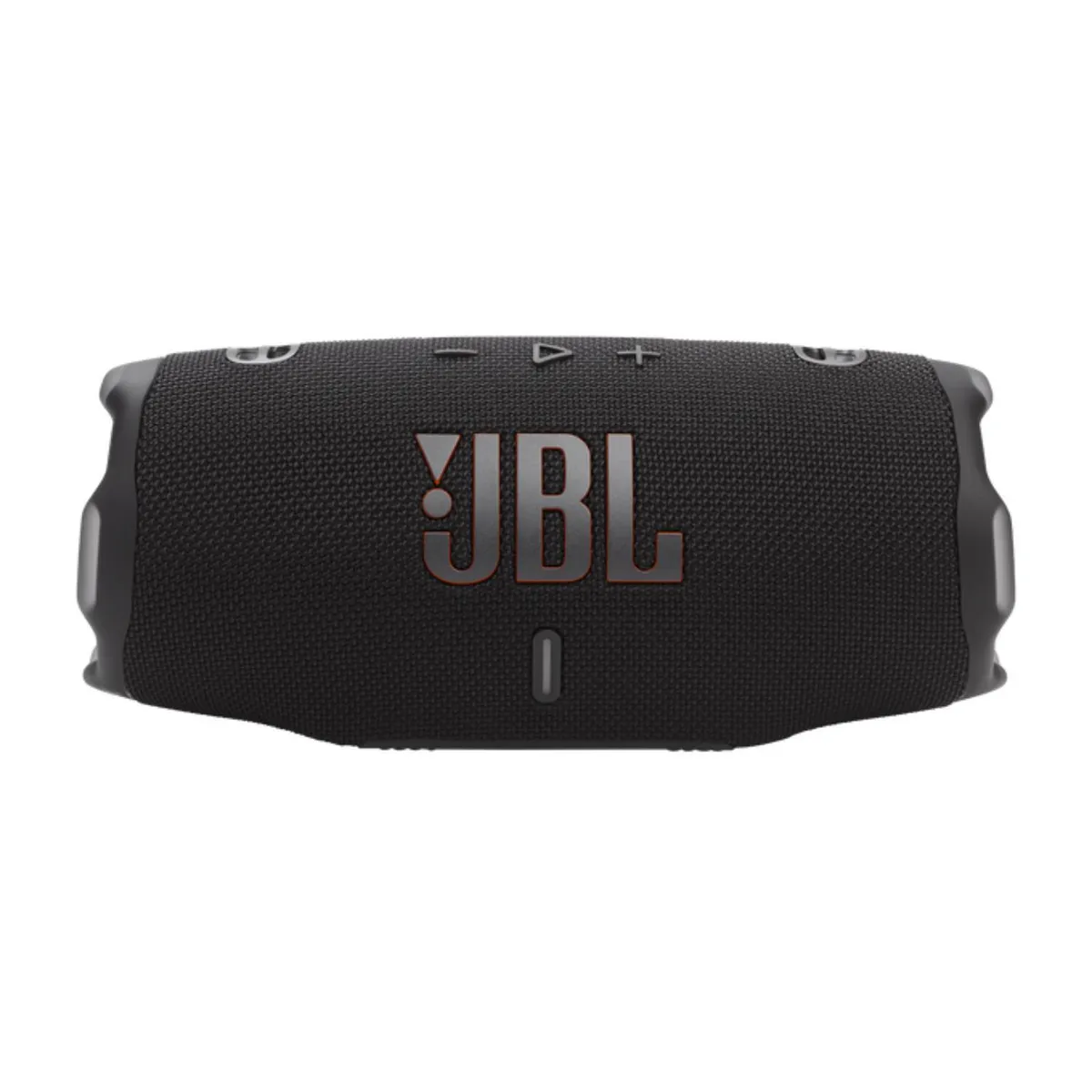 JBL - Parlante Bluetooth JBL Charge 6 Negro