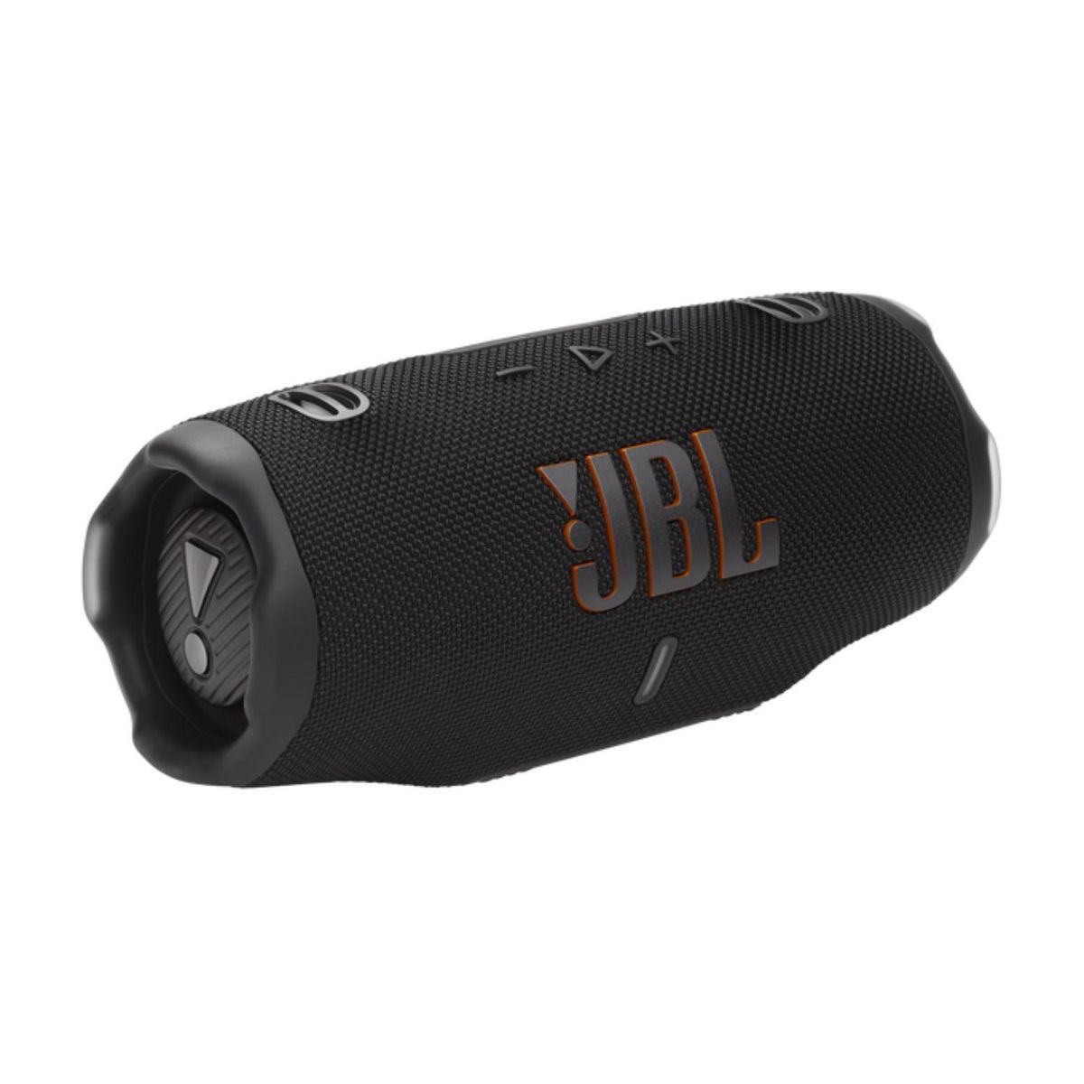 JBL - Parlante Bluetooth JBL Charge 6 Negro