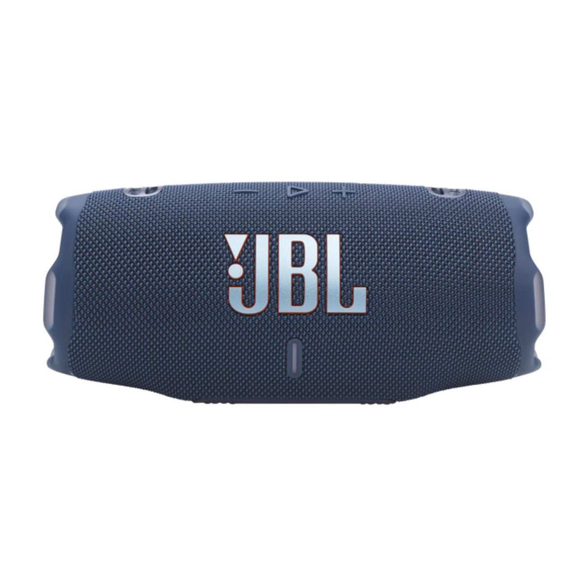 JBL - Parlante Bluetooth JBL Charge 6 Azul