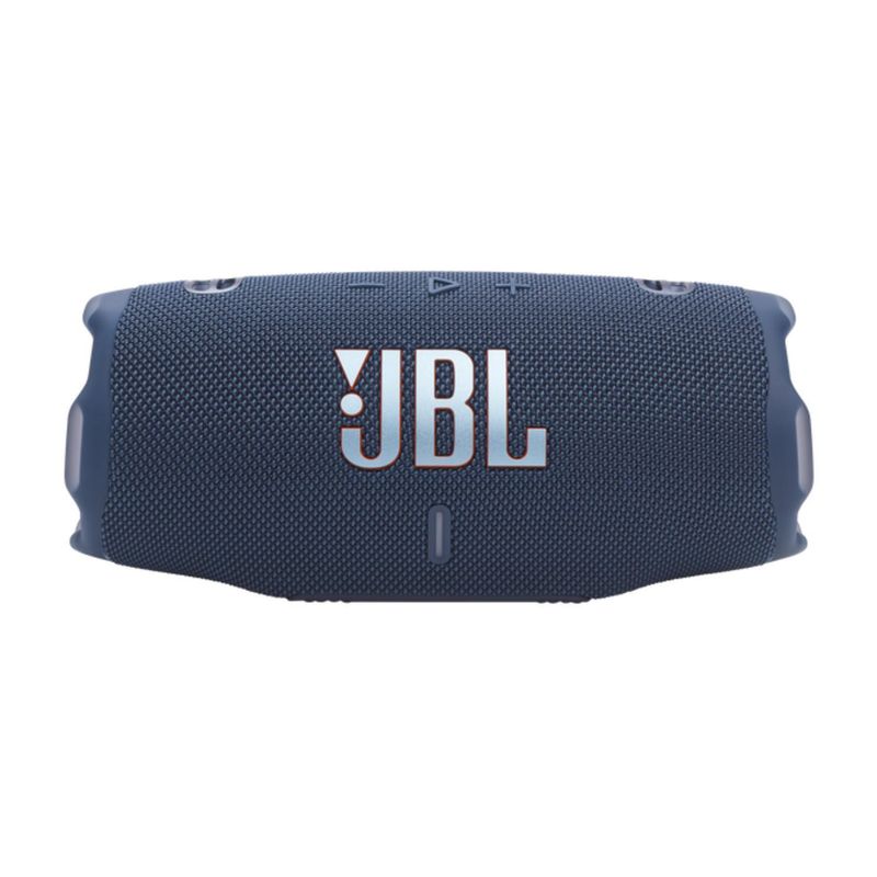 JBL - JBL Charge 6 Azul Bluetooth
