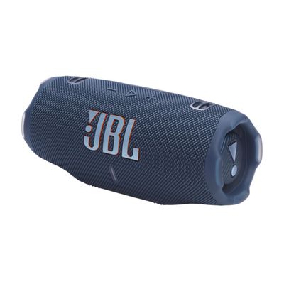 Imagen 2 del producto Parlante Bluetooth Charge 6 Azul Azul