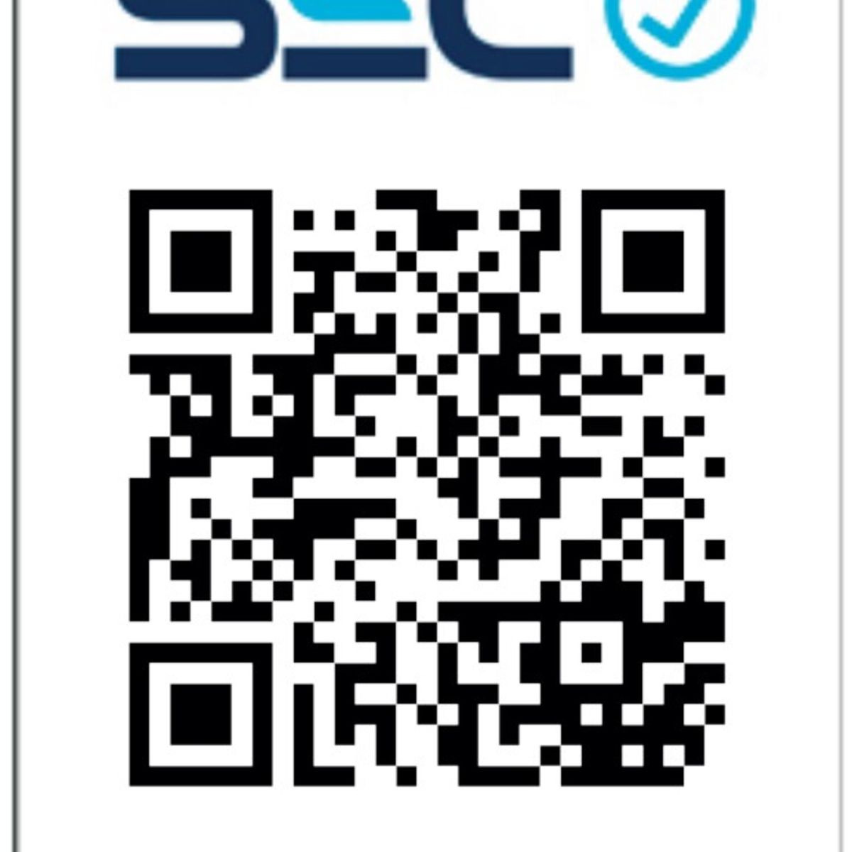 SINDELEN - Sandwichera Sindelen Sw-850ng 2 Panes 800w