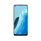 Oppo Find X7 Ultra 12GB+256GB ブルー SIMフリー) オッポ Oppo Find X7 Ultra 5G PHY110 デュアルSIM 256GB