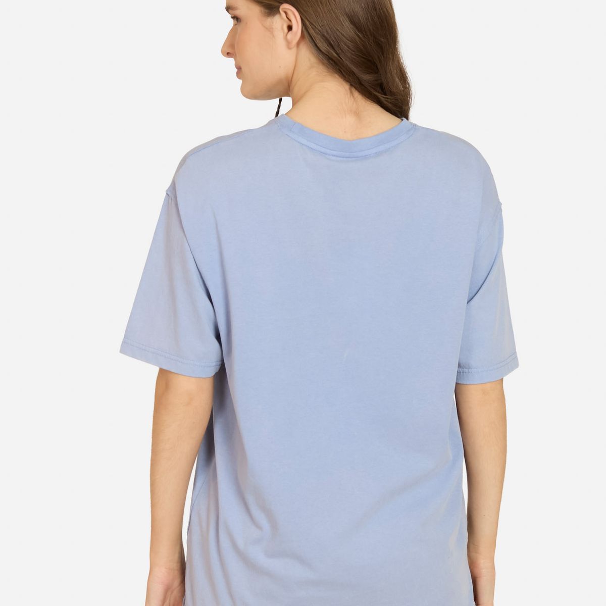 MAUI AND SONS - Polera MC Avalea Morado Mujer Maui And Sons - Morado