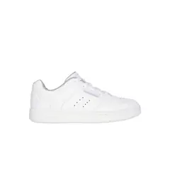 SKECHERS - Zapatillas Niño Quick Street Vorton Blanco W