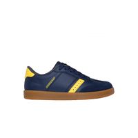 Zapatillas Niño Zinger Street Azul YL