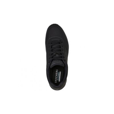 Imagen 2 del producto Zapatillas Hombre Uno - Stand On Air BK Negra