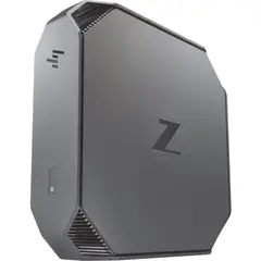 HP - Mini Workstation Z2 G3 i7-6ta 16GB 512GB SSD Nvidia Quadro M620 2GB VIDEO Reacondicionado Grado A