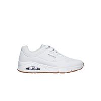 Zapatillas Hombre Uno - Stand On Air W Blanca