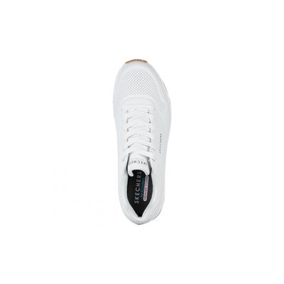 Imagen 2 del producto Zapatillas Hombre Uno - Stand On Air W Blanca
