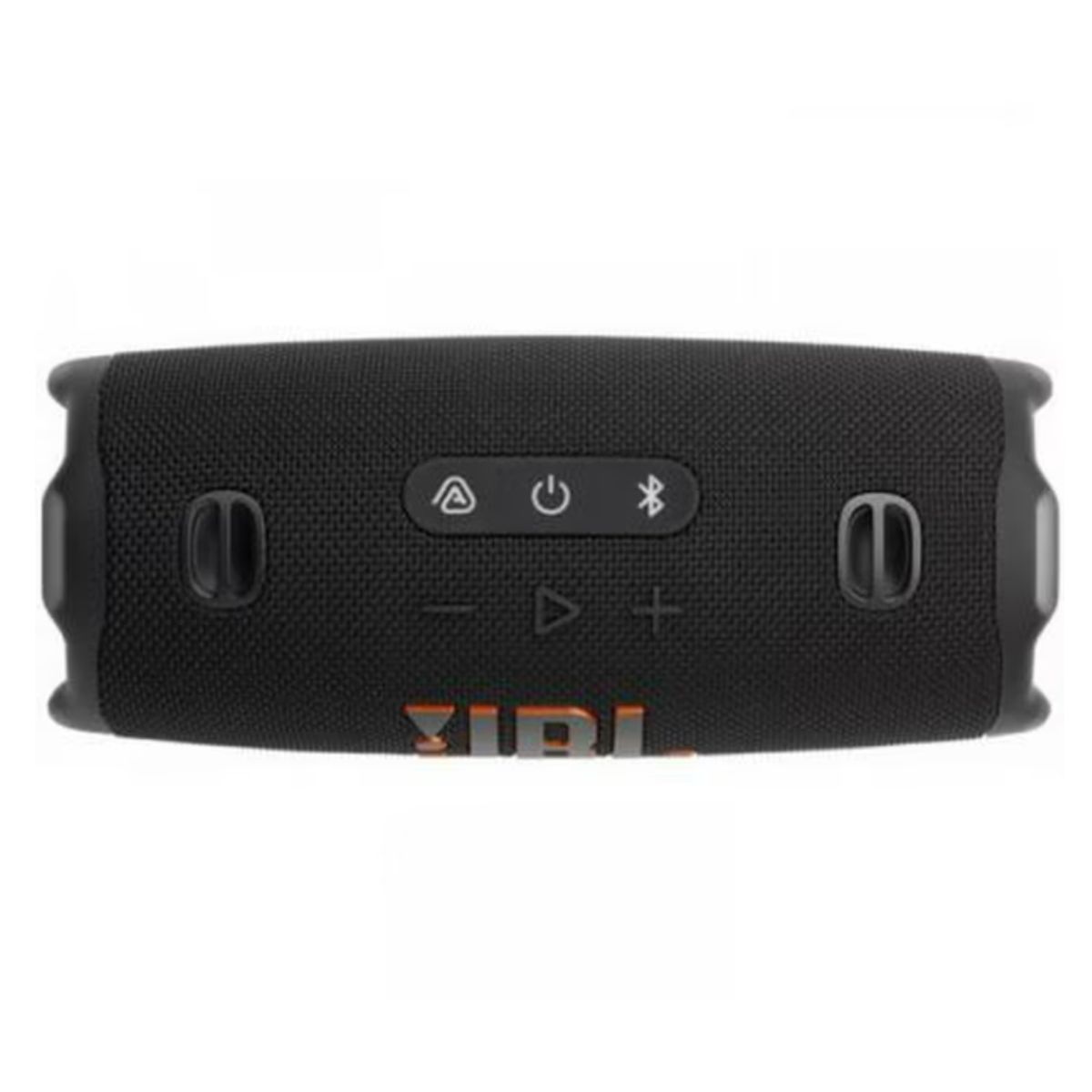 JBL - PARLANTE PORTATIL JBL CHARGE6 BLUETOOTH NEGRO